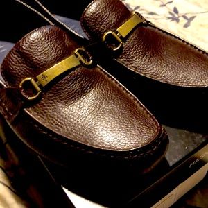 Men’s Cole Haan authentic!! All offers consider